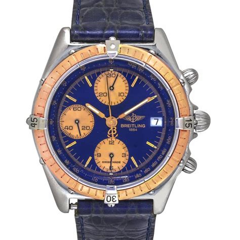 breitling c13047